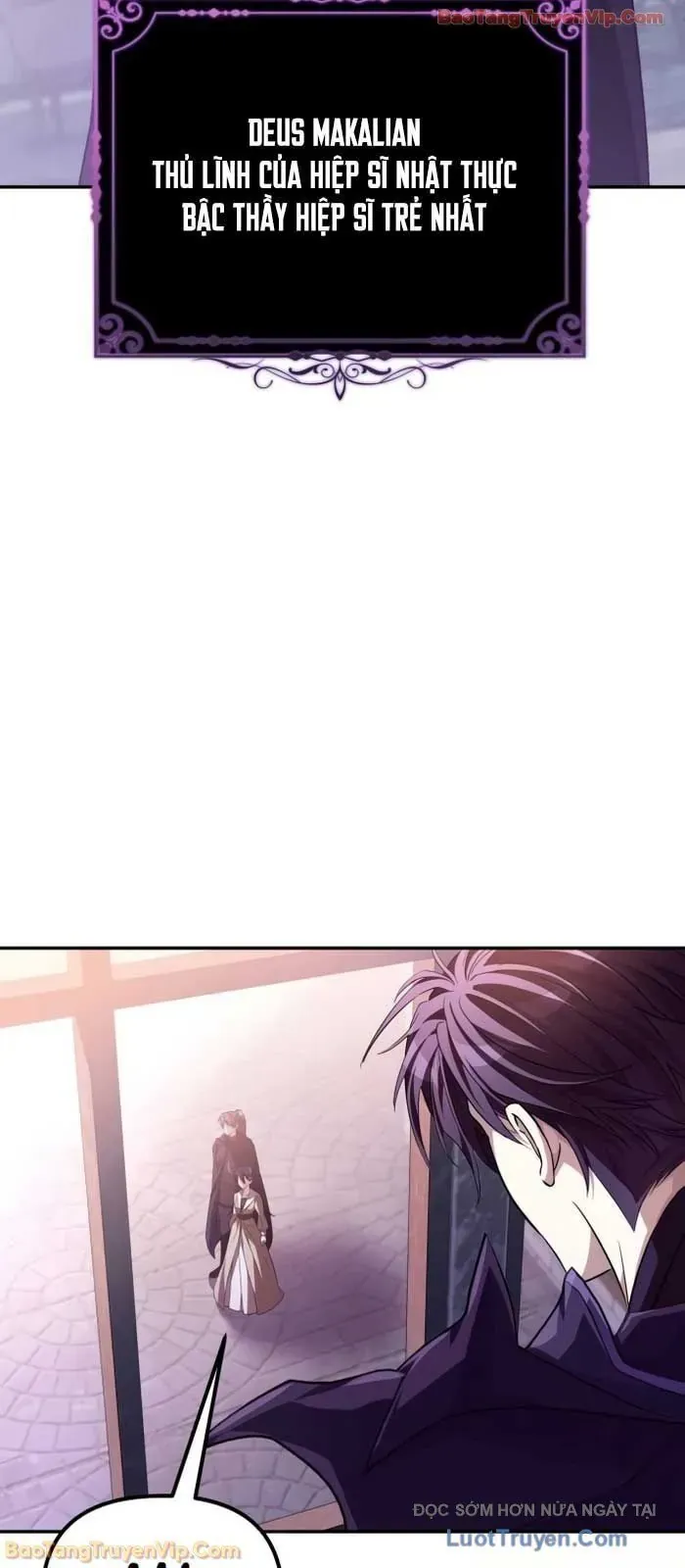 Giáo Hóa Ác Nhân Chap 9 - Next Chap 10