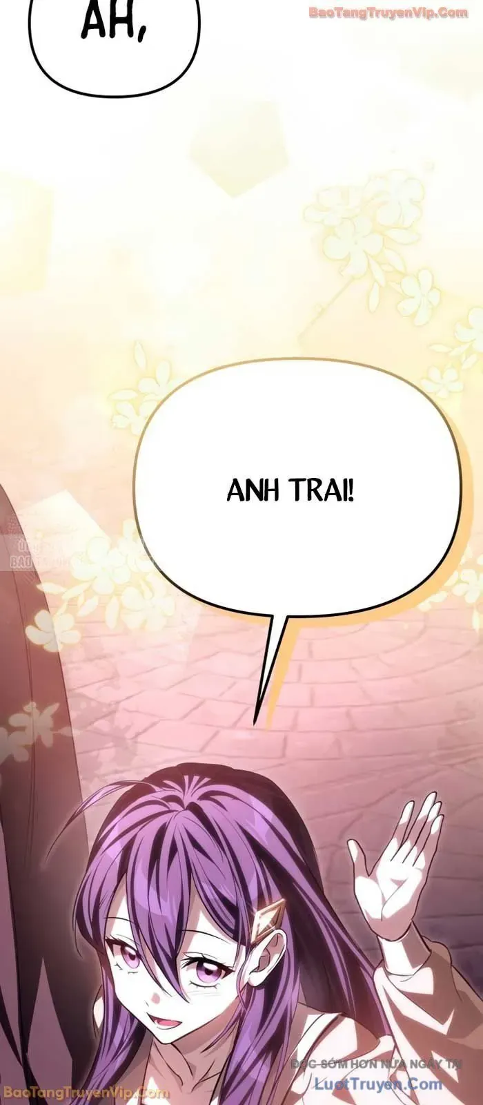 Giáo Hóa Ác Nhân Chap 9 - Next Chap 10