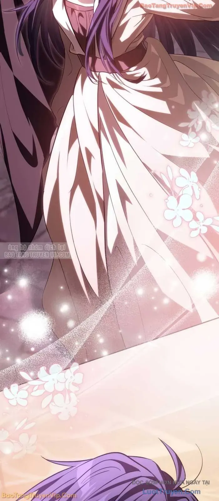 Giáo Hóa Ác Nhân Chap 9 - Next Chap 10