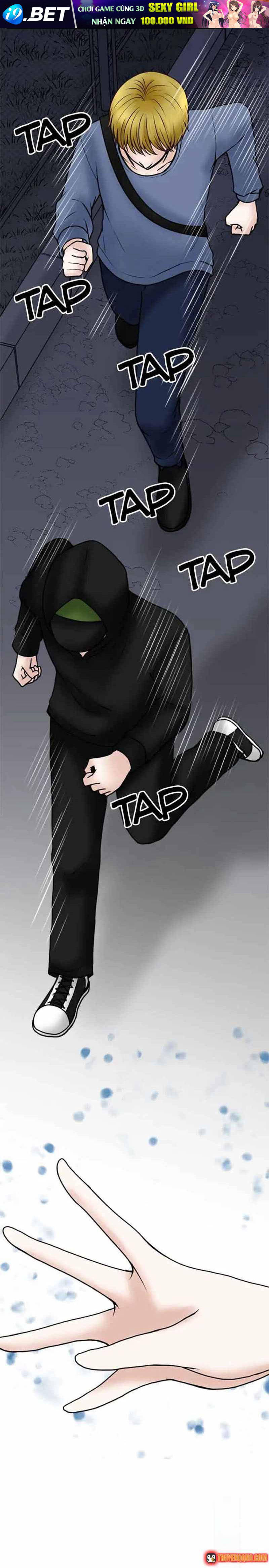 Trả Thù Trong Bất Chính Chap 62 - Next Chap 63