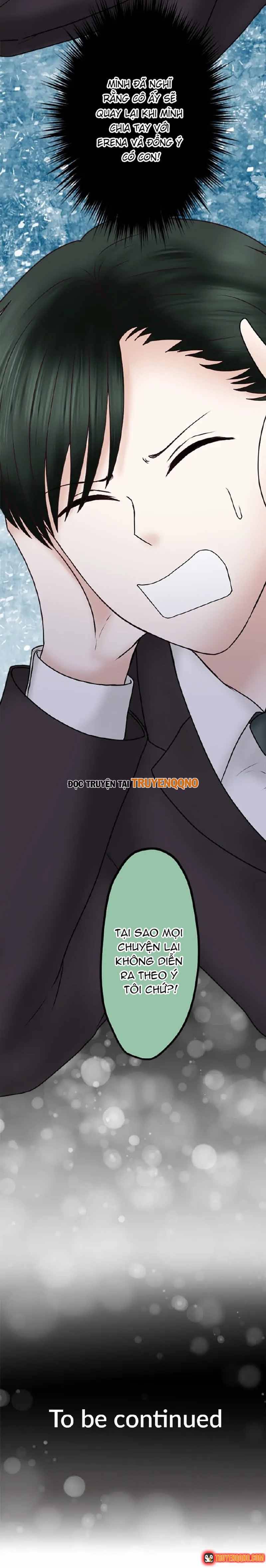 Trả Thù Trong Bất Chính Chap 63 - Next Chap 64