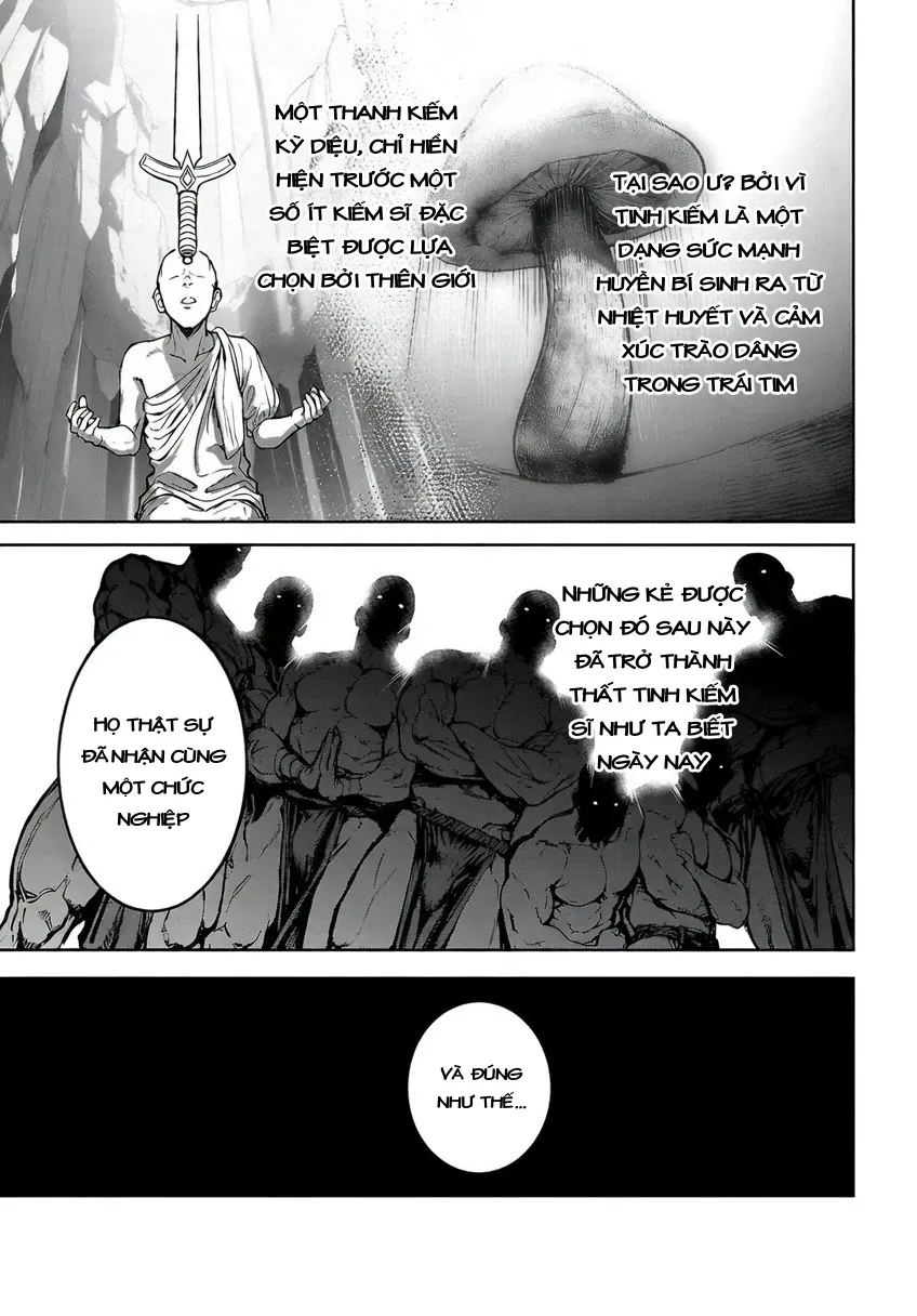 Tousan Wa [Kensei], Kaasan Wa [Kenshin], Boku Wa [Ochi〇Po Chanbara Master] Chap 1.2 - Next Chap 2.2