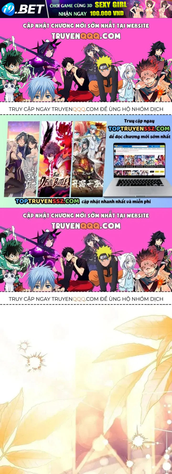 Ta Trở Thành Con Gái Nuôi Của Nam Chính Chap 156 - Next Chap 157