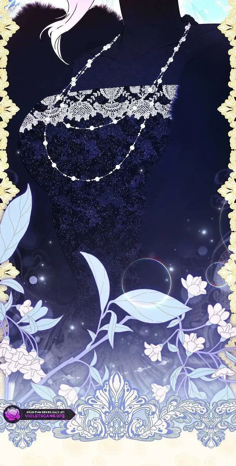 Ta Trở Thành Con Gái Nuôi Của Nam Chính Chap 156 - Next Chap 157