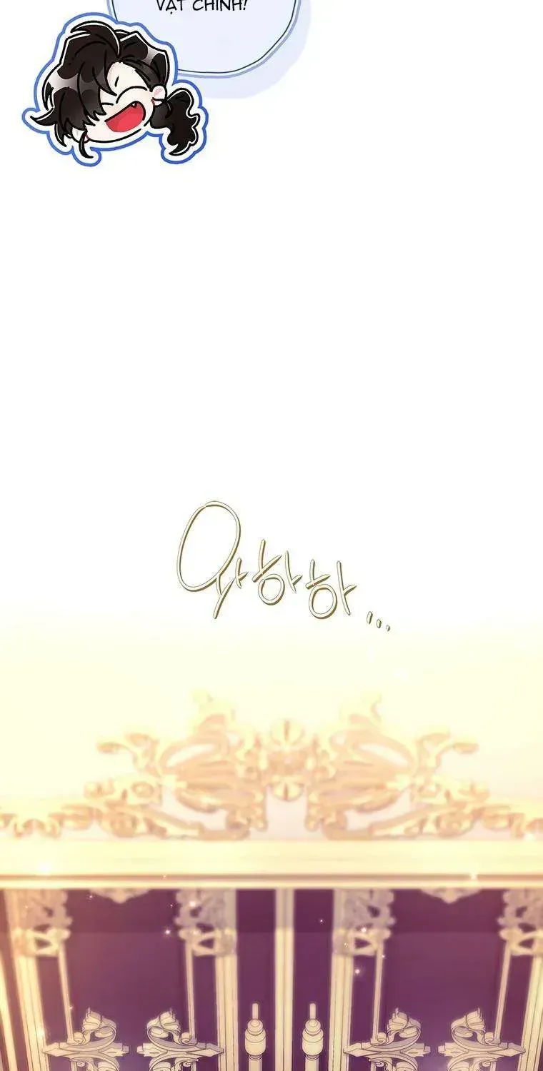 Ta Trở Thành Con Gái Nuôi Của Nam Chính Chap 156 - Next Chap 157