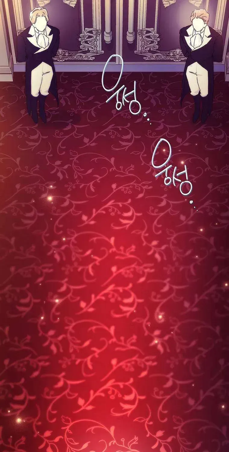 Ta Trở Thành Con Gái Nuôi Của Nam Chính Chap 156 - Next Chap 157