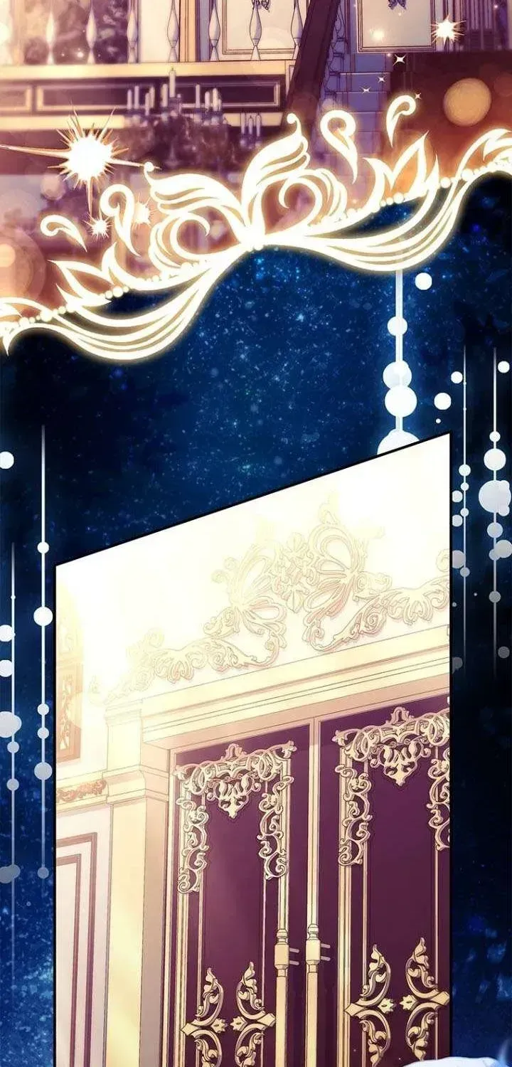 Ta Trở Thành Con Gái Nuôi Của Nam Chính Chap 156 - Next Chap 157