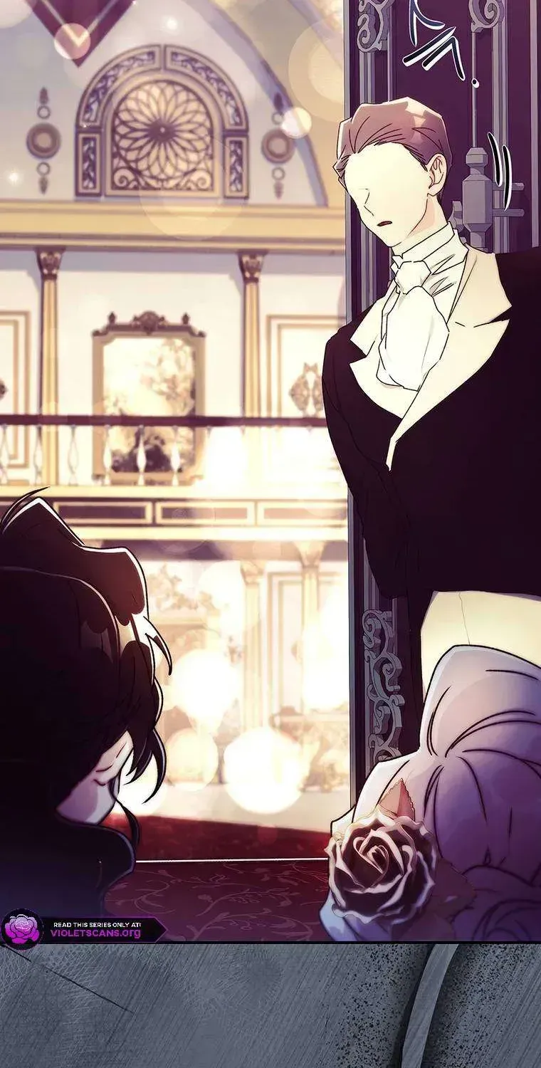 Ta Trở Thành Con Gái Nuôi Của Nam Chính Chap 156 - Next Chap 157