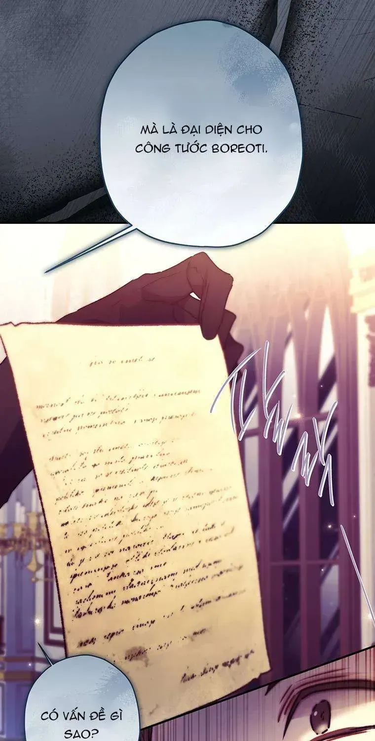 Ta Trở Thành Con Gái Nuôi Của Nam Chính Chap 156 - Next Chap 157