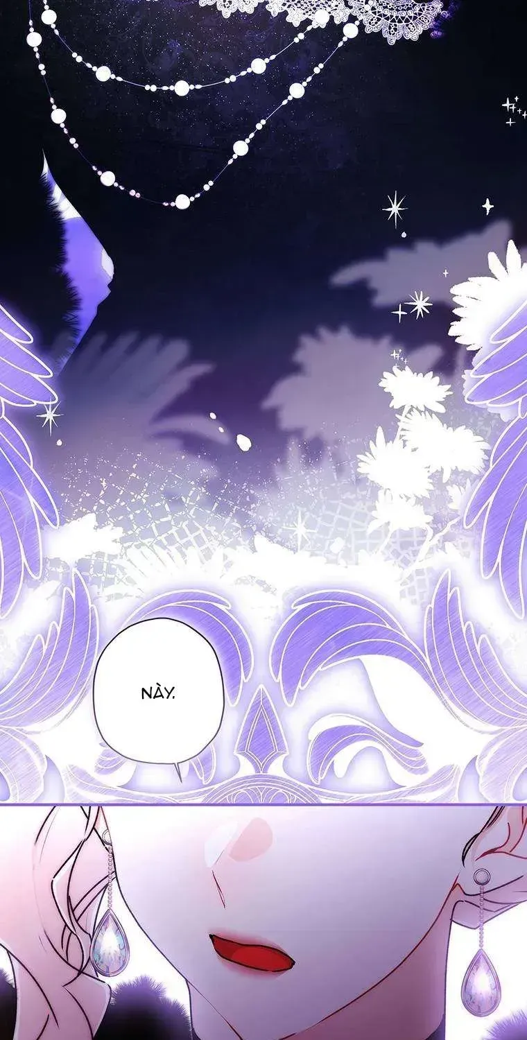 Ta Trở Thành Con Gái Nuôi Của Nam Chính Chap 156 - Next Chap 157