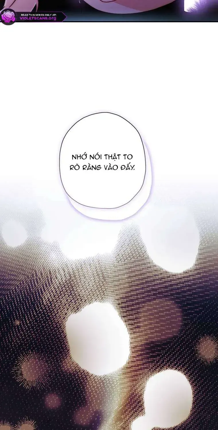 Ta Trở Thành Con Gái Nuôi Của Nam Chính Chap 156 - Next Chap 157