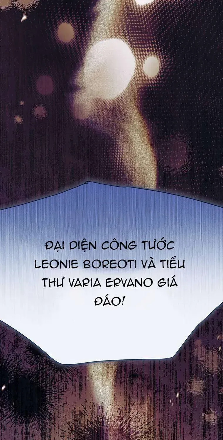 Ta Trở Thành Con Gái Nuôi Của Nam Chính Chap 156 - Next Chap 157