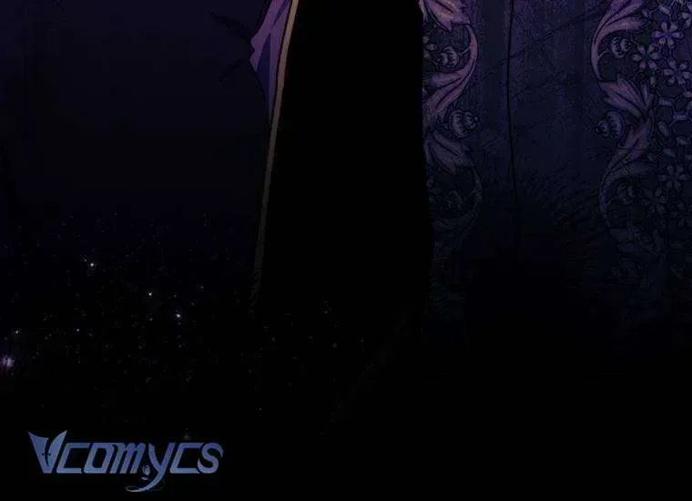 Ta Trở Thành Con Gái Nuôi Của Nam Chính Chap 156 - Next Chap 157