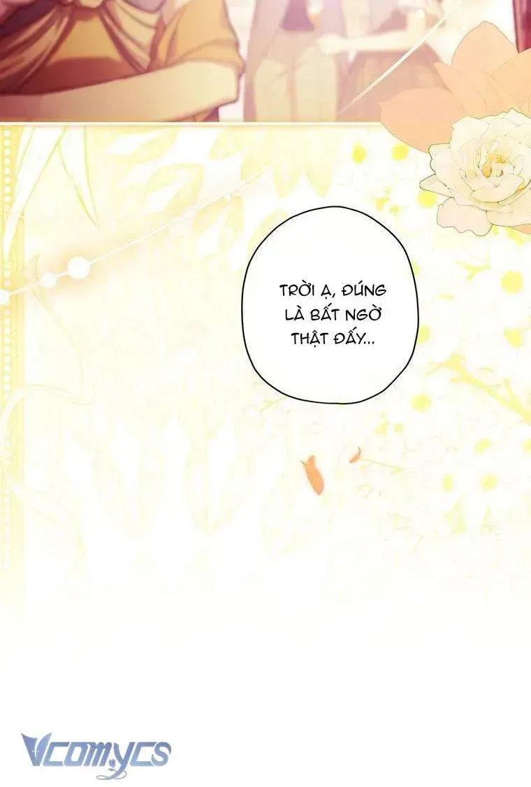 Ta Trở Thành Con Gái Nuôi Của Nam Chính Chap 156 - Next Chap 157