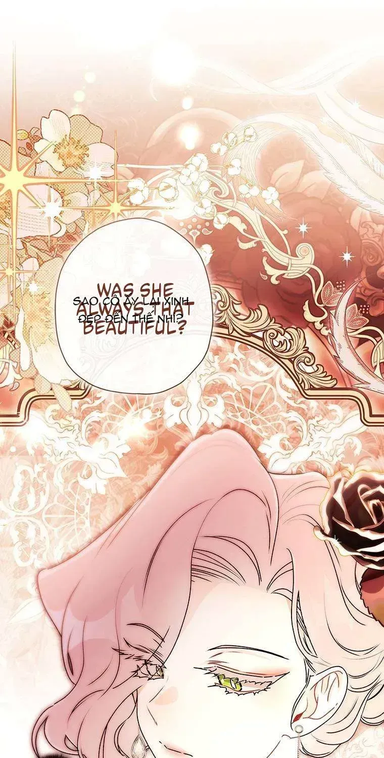 Ta Trở Thành Con Gái Nuôi Của Nam Chính Chap 156 - Next Chap 157