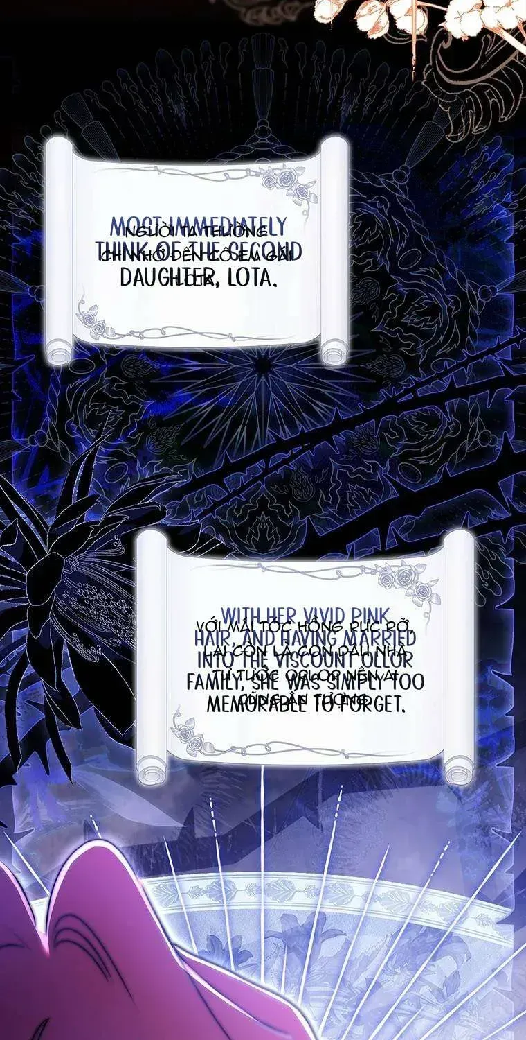 Ta Trở Thành Con Gái Nuôi Của Nam Chính Chap 156 - Next Chap 157