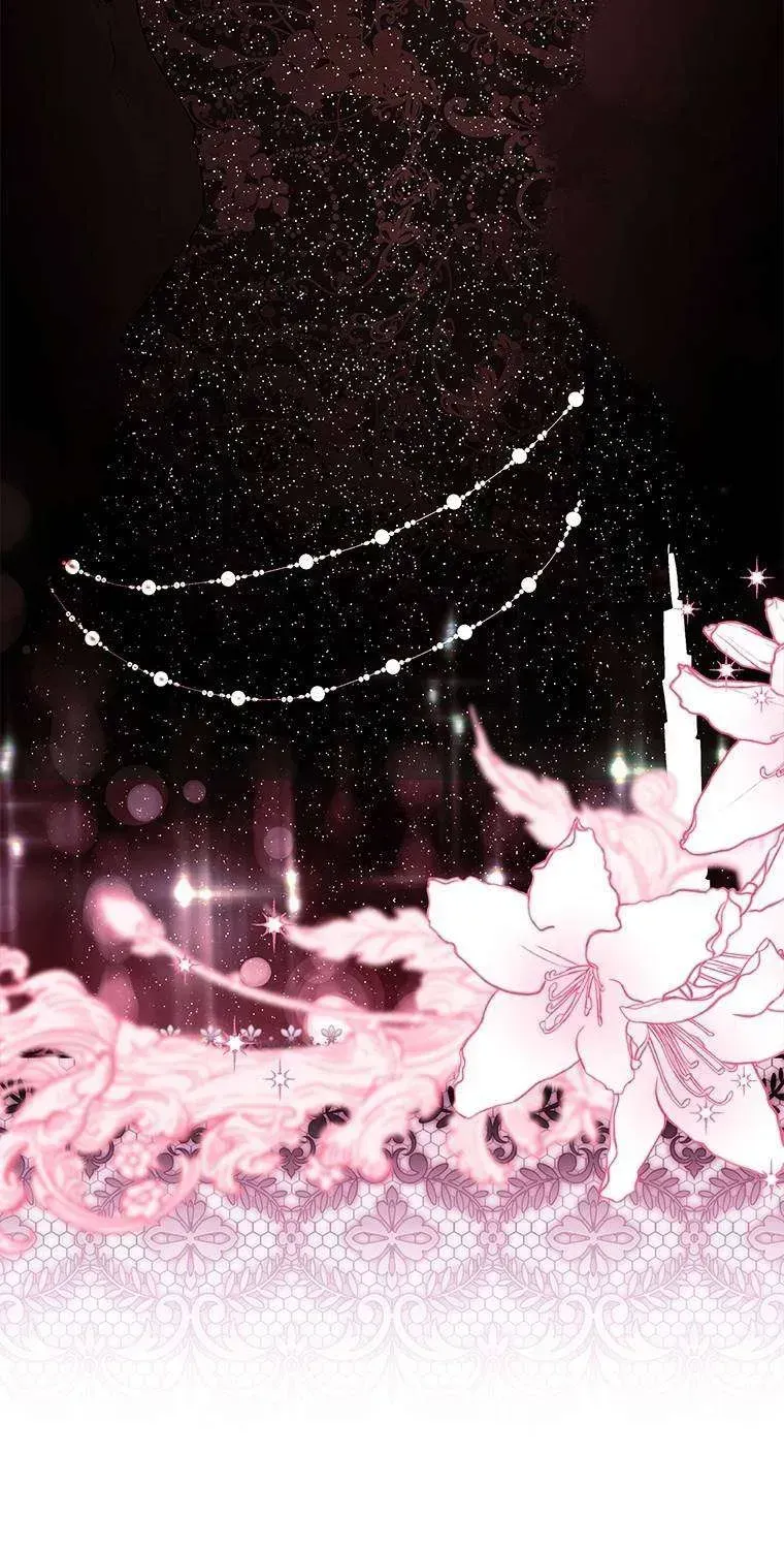 Ta Trở Thành Con Gái Nuôi Của Nam Chính Chap 156 - Next Chap 157