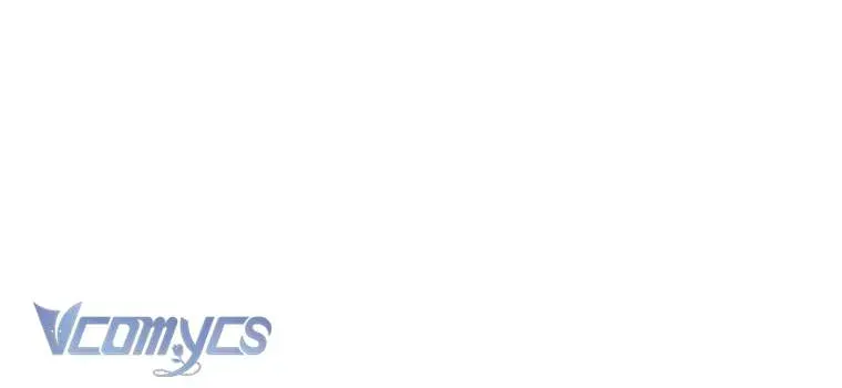 Ta Trở Thành Con Gái Nuôi Của Nam Chính Chap 156 - Next Chap 157