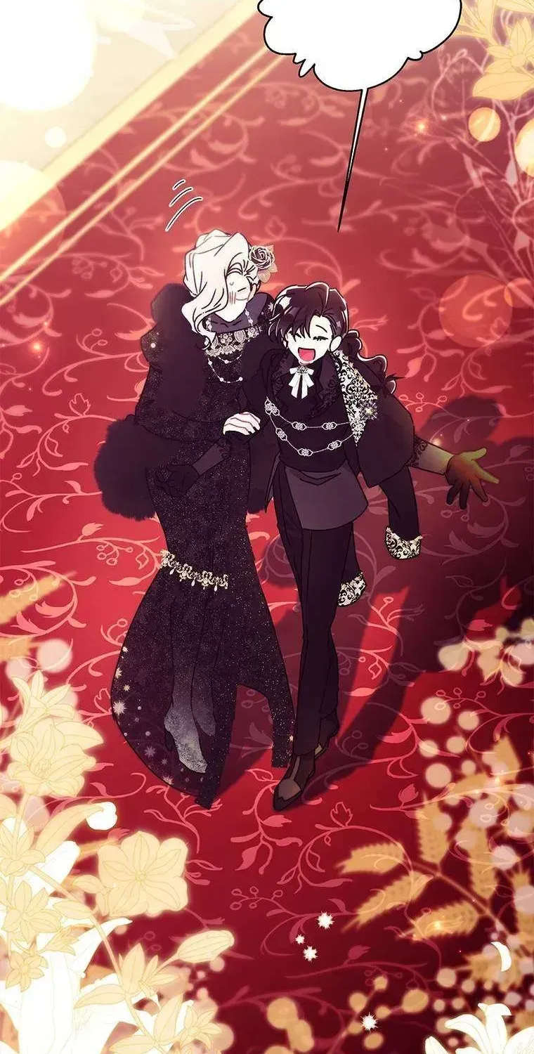 Ta Trở Thành Con Gái Nuôi Của Nam Chính Chap 156 - Next Chap 157