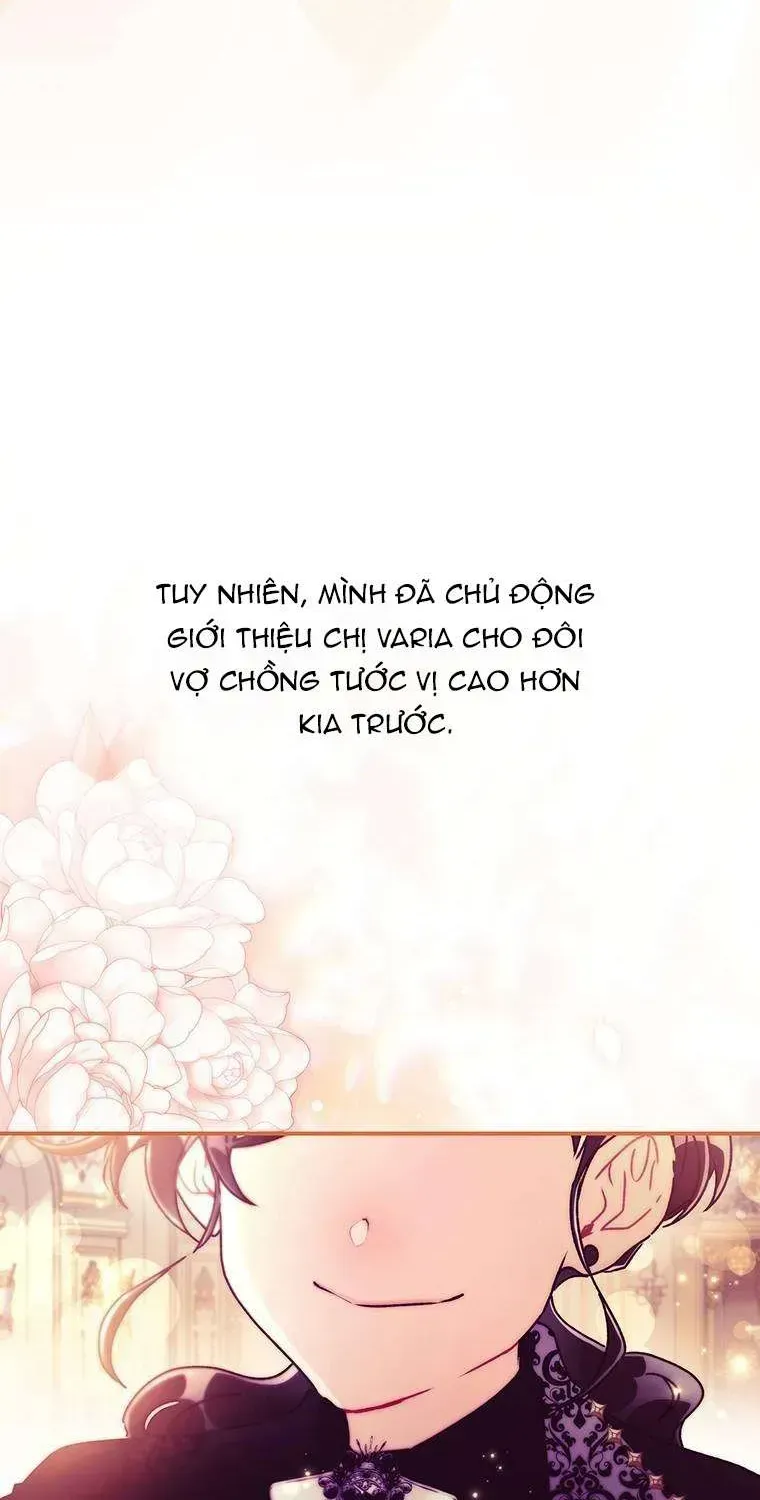 Ta Trở Thành Con Gái Nuôi Của Nam Chính Chap 156 - Next Chap 157