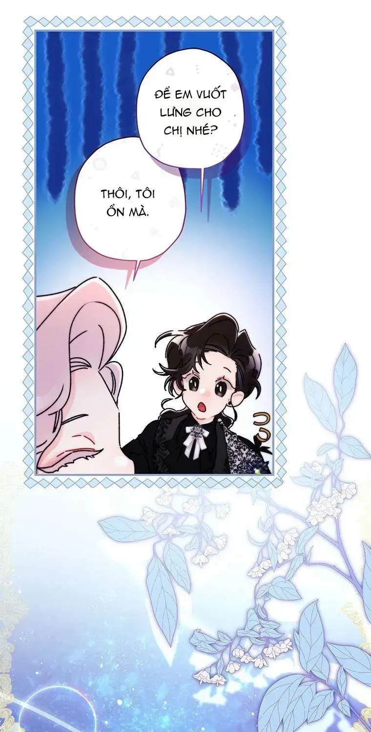 Ta Trở Thành Con Gái Nuôi Của Nam Chính Chap 156 - Next Chap 157