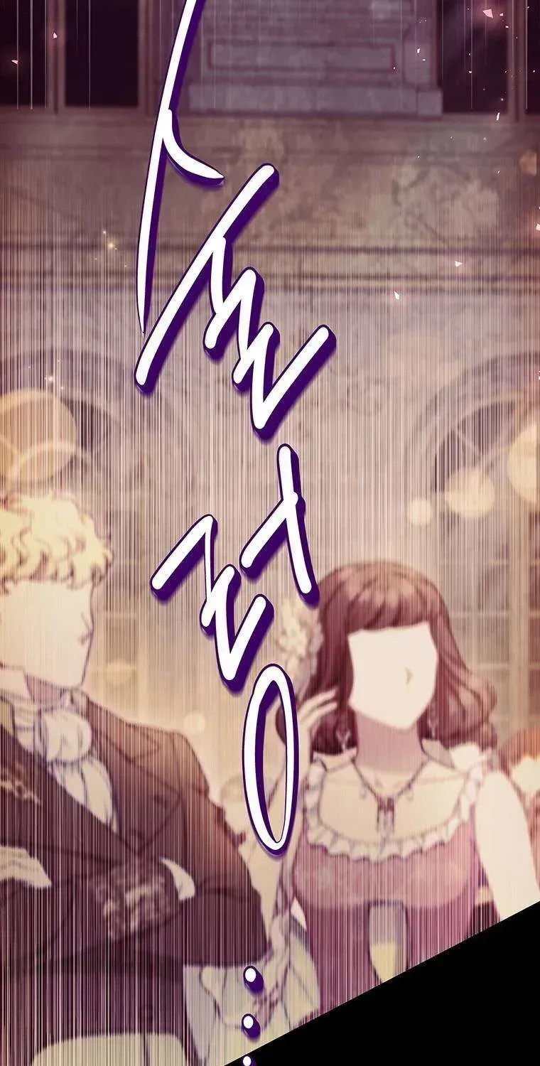 Ta Trở Thành Con Gái Nuôi Của Nam Chính Chap 156 - Next Chap 157