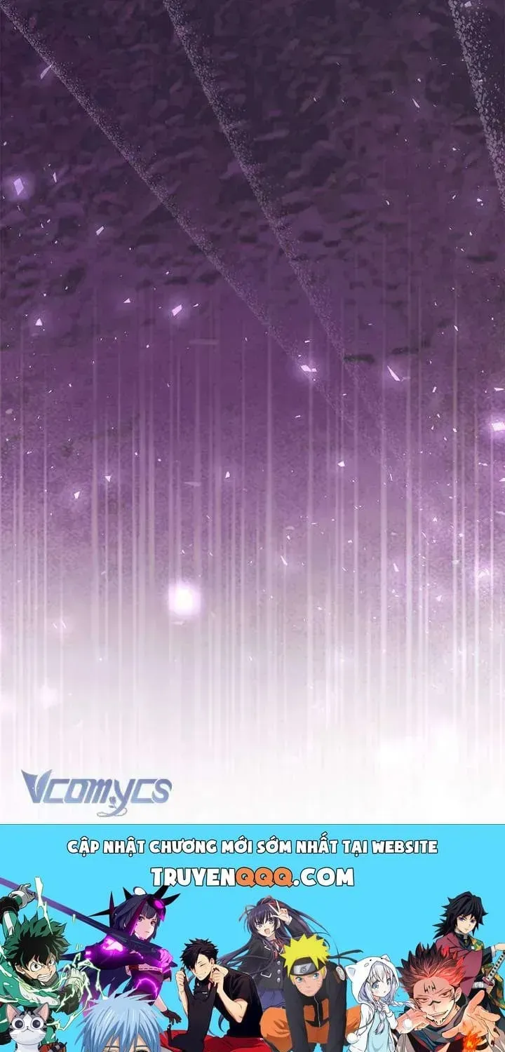 Ta Trở Thành Con Gái Nuôi Của Nam Chính Chap 156 - Next Chap 157