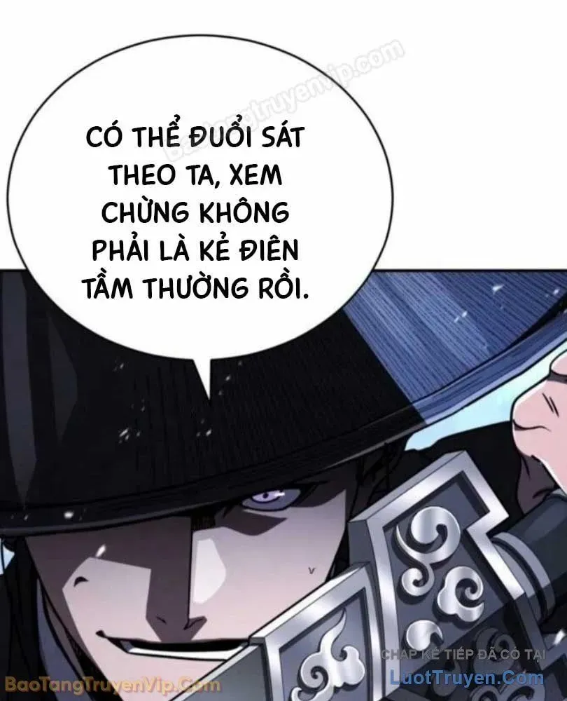 Quyền Vương Phục Sinh Chap 44 - Next Chap 45