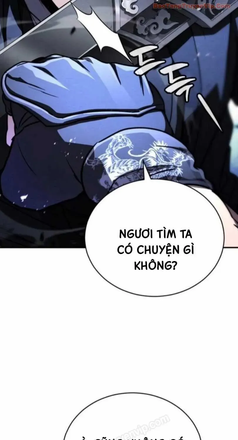 Quyền Vương Phục Sinh Chap 44 - Next Chap 45