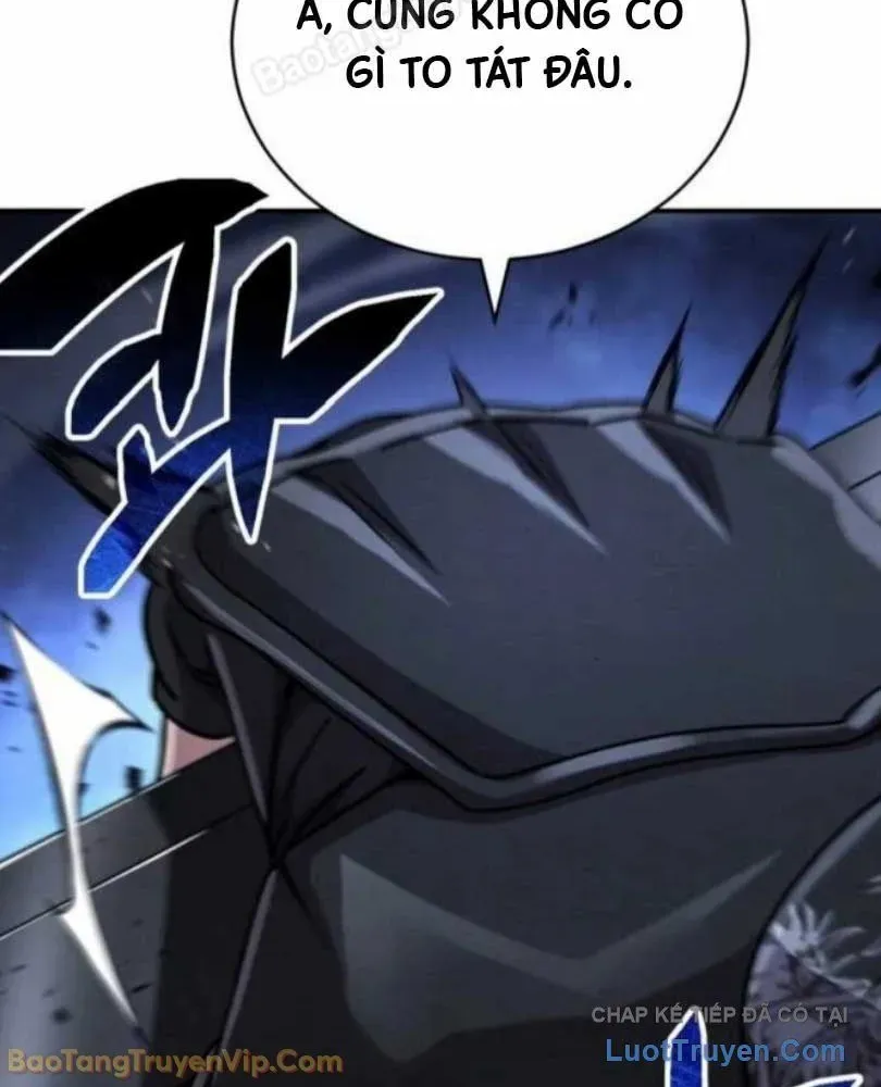 Quyền Vương Phục Sinh Chap 44 - Next Chap 45