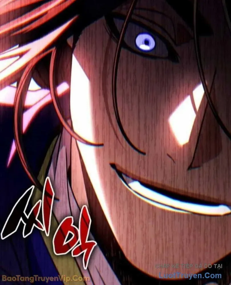 Quyền Vương Phục Sinh Chap 44 - Next Chap 45