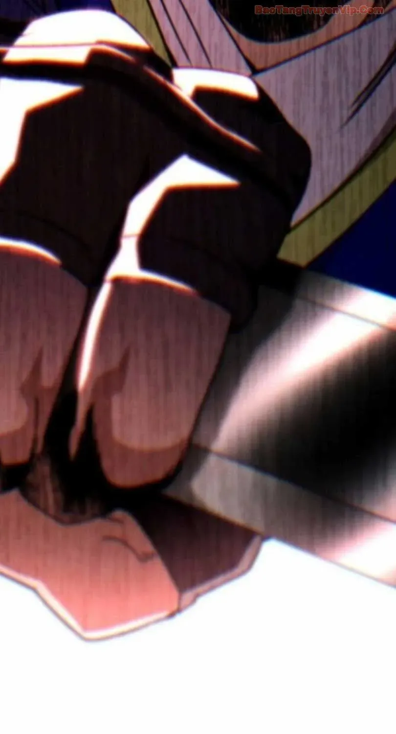 Quyền Vương Phục Sinh Chap 44 - Next Chap 45