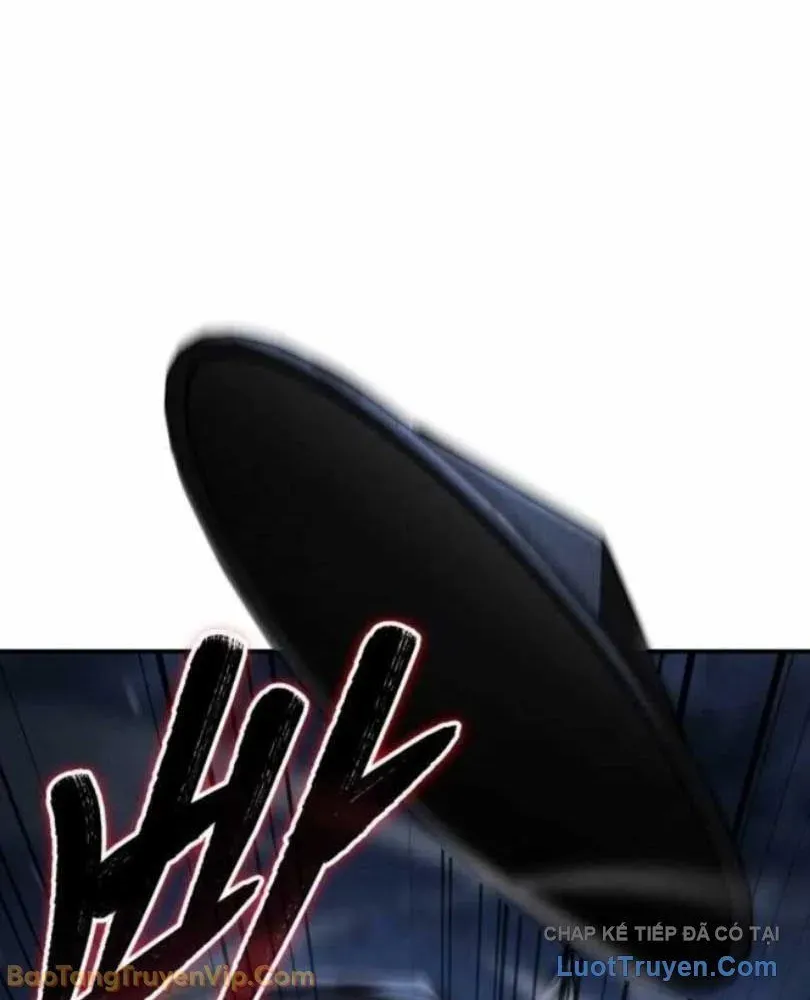 Quyền Vương Phục Sinh Chap 44 - Next Chap 45