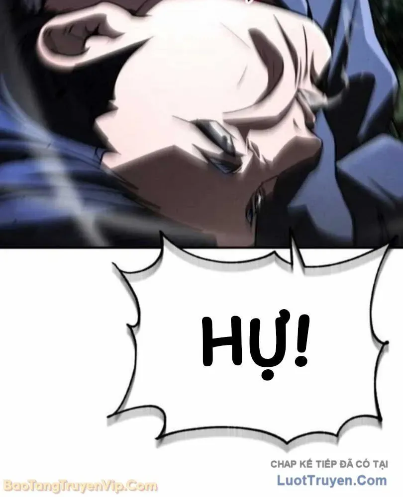 Quyền Vương Phục Sinh Chap 44 - Next Chap 45