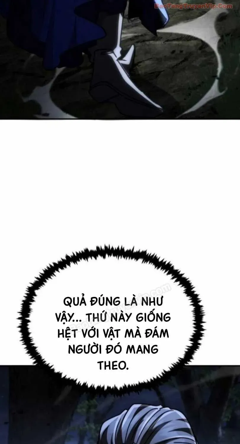 Quyền Vương Phục Sinh Chap 44 - Next Chap 45