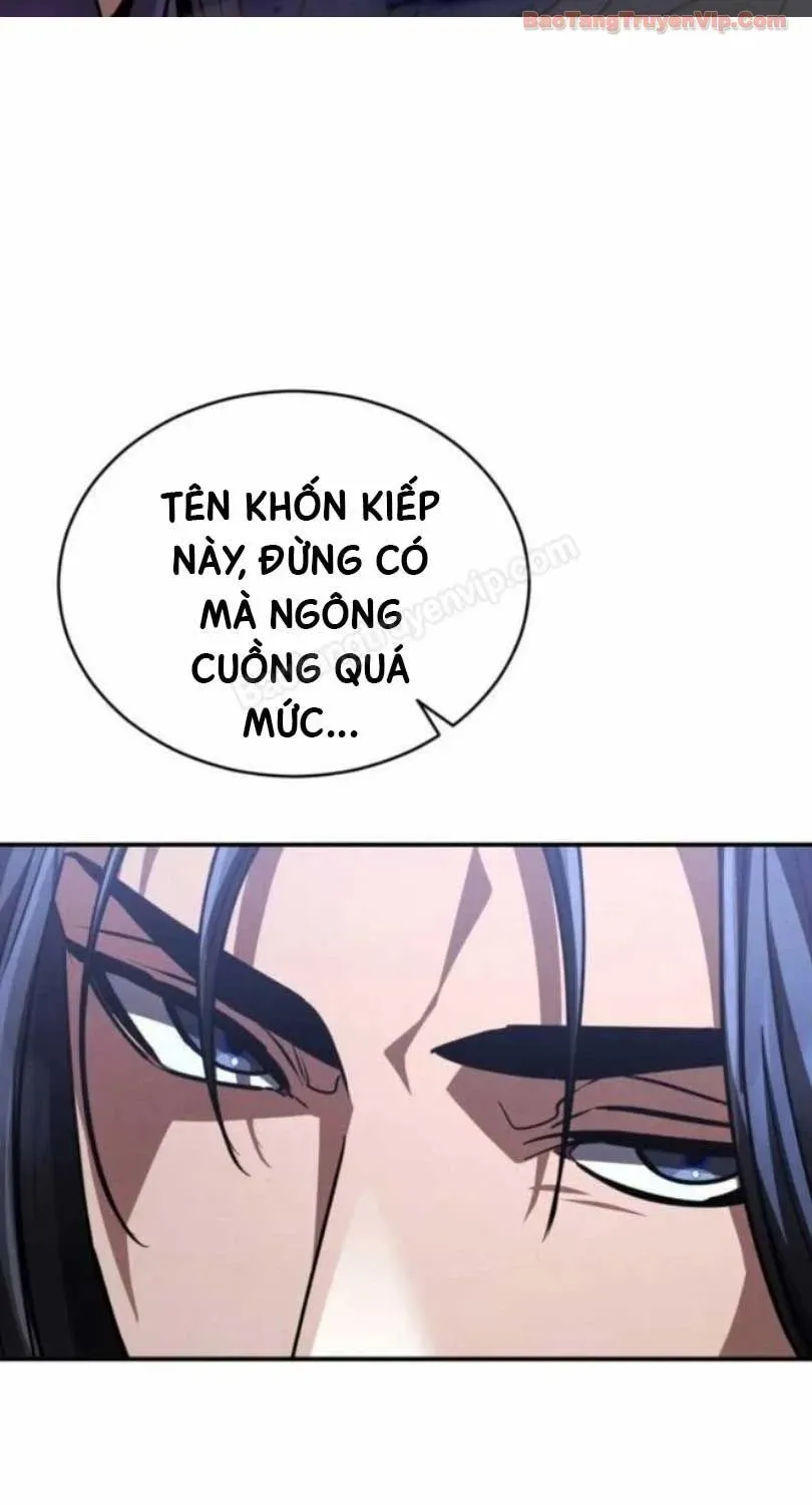 Quyền Vương Phục Sinh Chap 44 - Next Chap 45