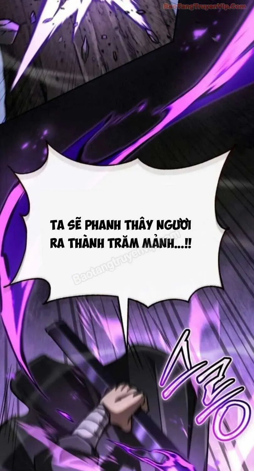 Quyền Vương Phục Sinh Chap 44 - Next Chap 45