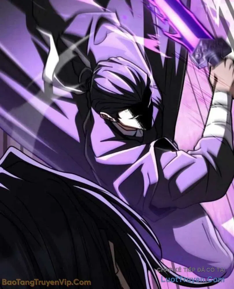 Quyền Vương Phục Sinh Chap 44 - Next Chap 45