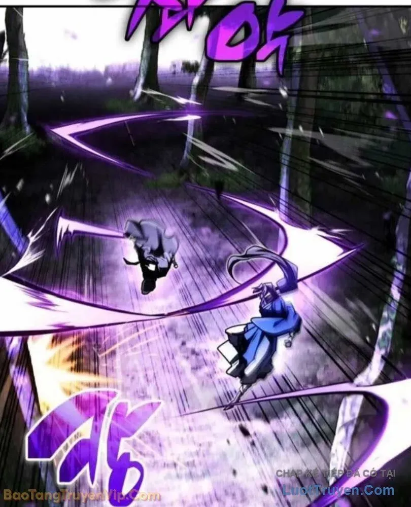 Quyền Vương Phục Sinh Chap 44 - Next Chap 45