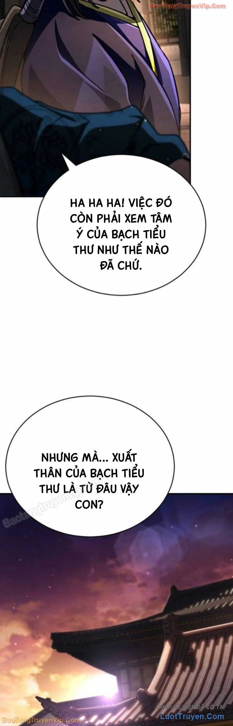 Quyền Vương Phục Sinh Chap 44 - Next Chap 45