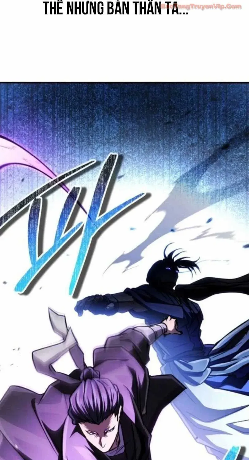 Quyền Vương Phục Sinh Chap 44 - Next Chap 45