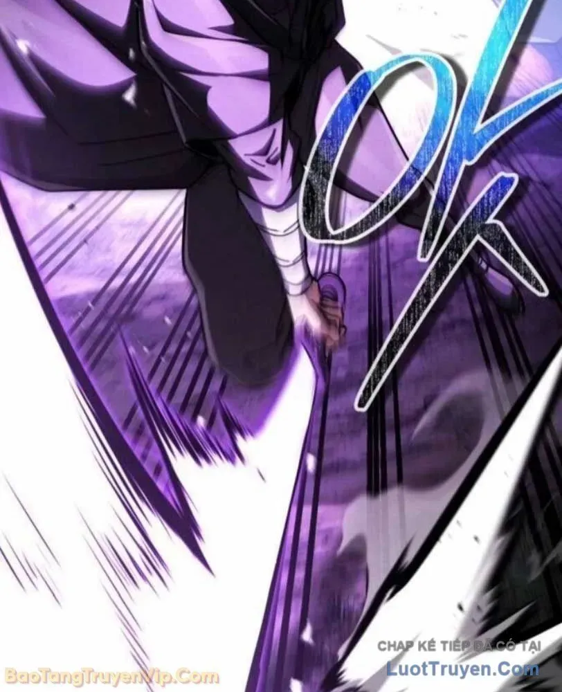 Quyền Vương Phục Sinh Chap 44 - Next Chap 45