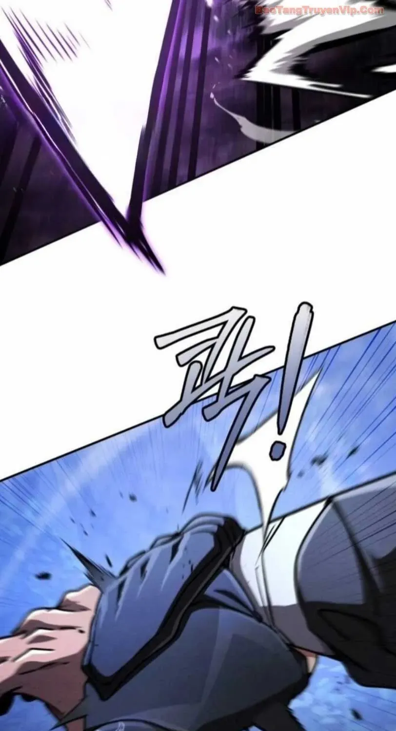 Quyền Vương Phục Sinh Chap 44 - Next Chap 45