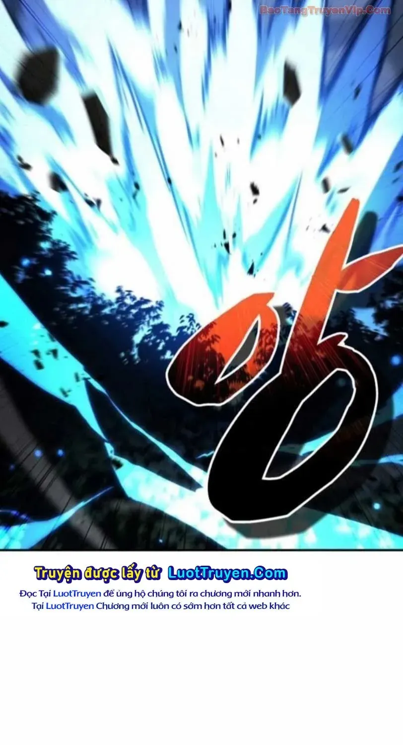Quyền Vương Phục Sinh Chap 44 - Next Chap 45