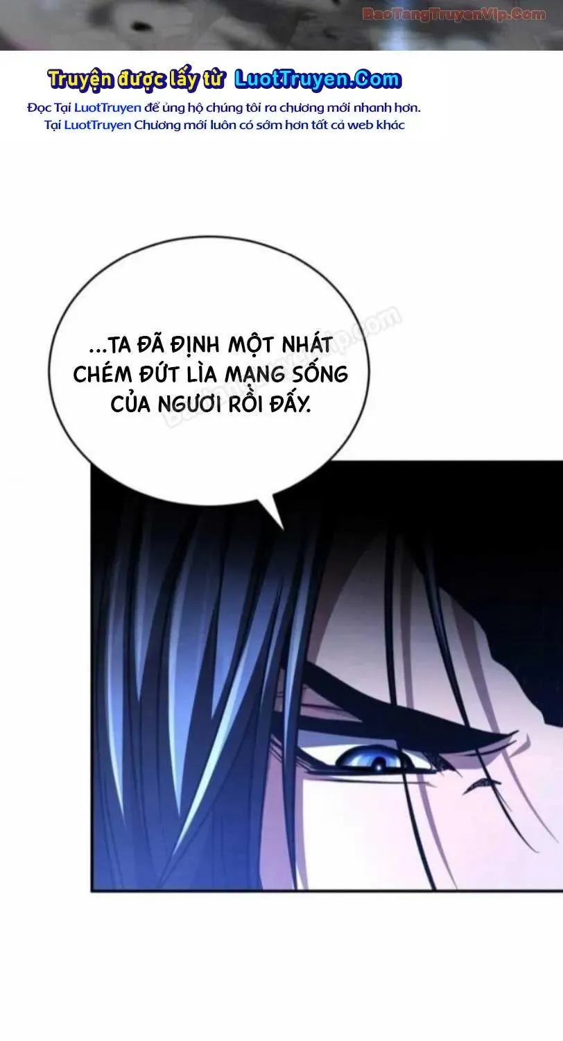 Quyền Vương Phục Sinh Chap 44 - Next Chap 45