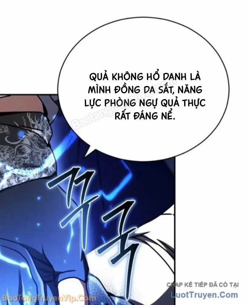 Quyền Vương Phục Sinh Chap 44 - Next Chap 45