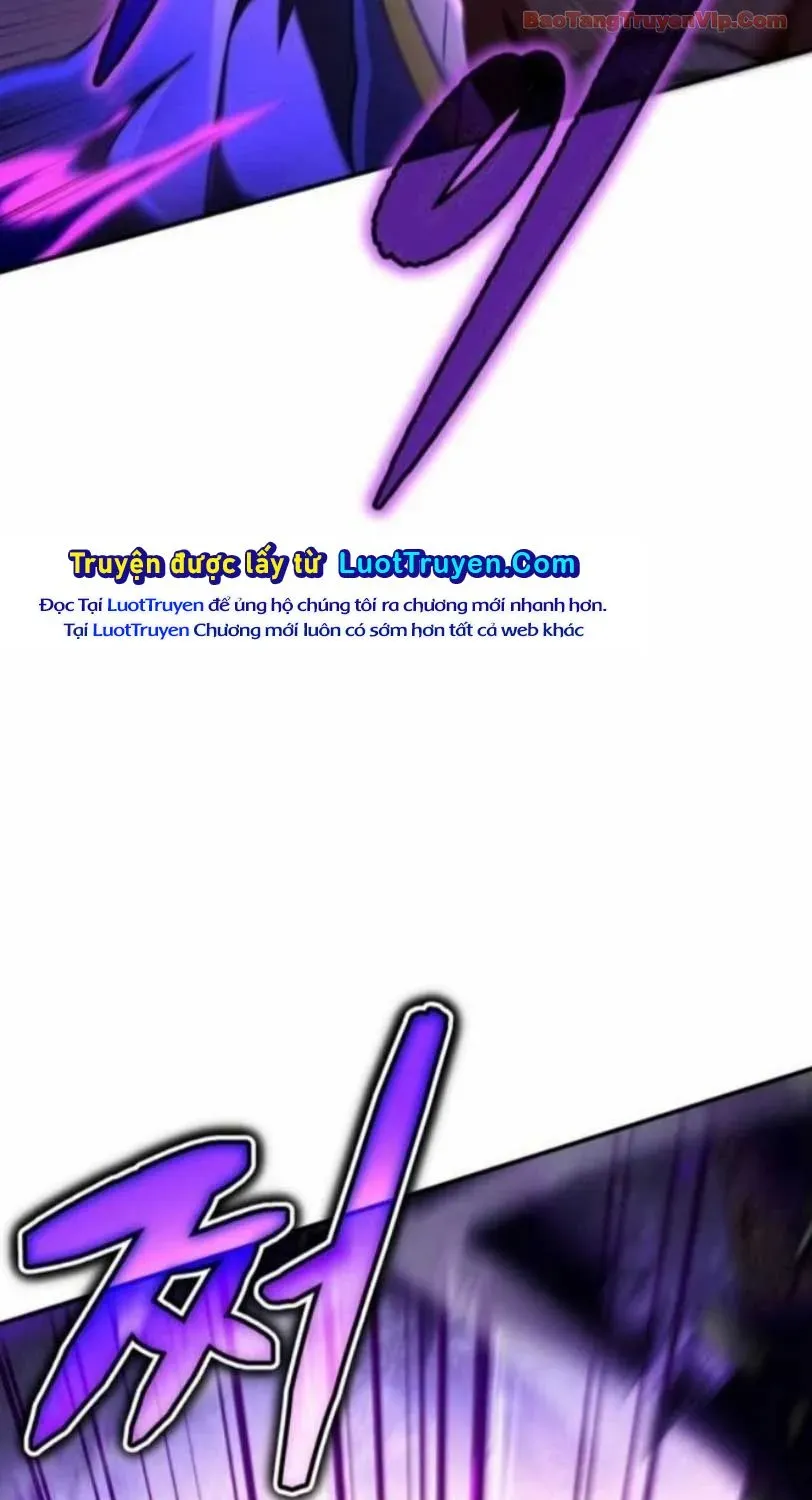 Quyền Vương Phục Sinh Chap 44 - Next Chap 45