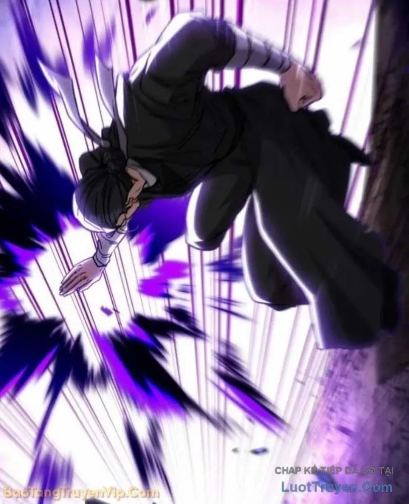 Quyền Vương Phục Sinh Chap 44 - Next Chap 45
