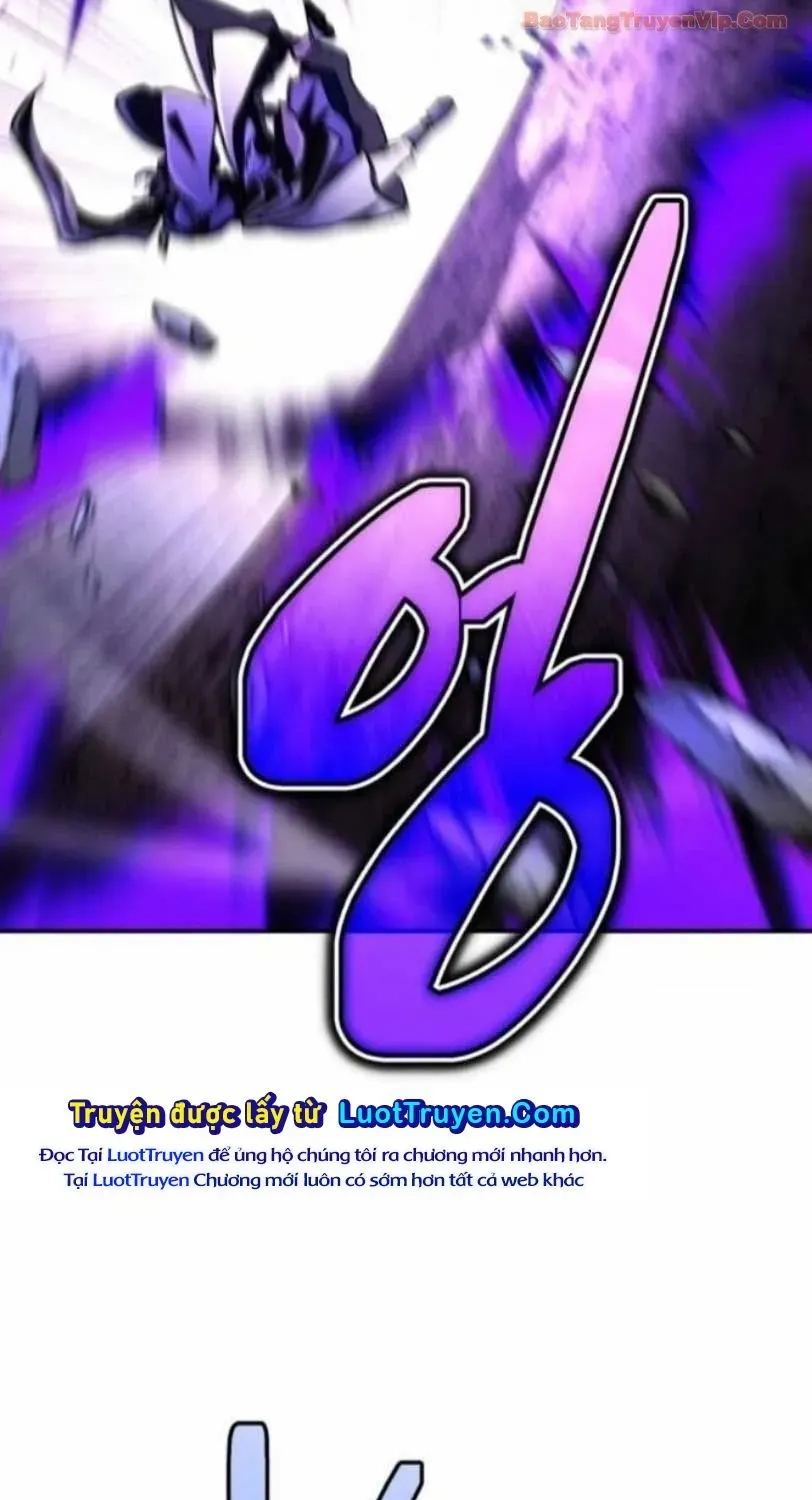 Quyền Vương Phục Sinh Chap 44 - Next Chap 45