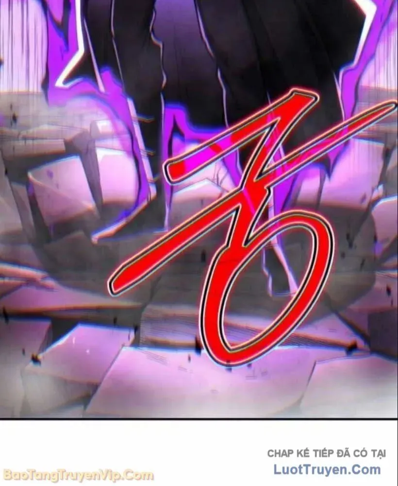 Quyền Vương Phục Sinh Chap 44 - Next Chap 45